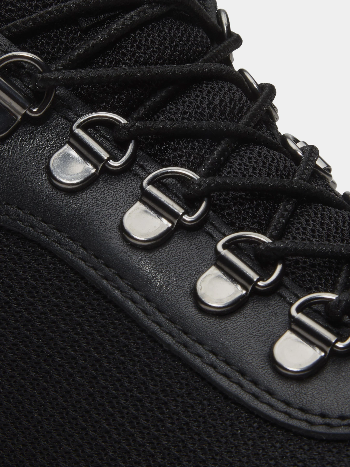 Ботинки и сапоги Timberland TN_FIELD BT RE-ENGIN модель TB0A42SGW02 Ботинки и сапоги Timberland TN_FIELD BT RE-ENGIN модель TB0A42SGW02 Фото