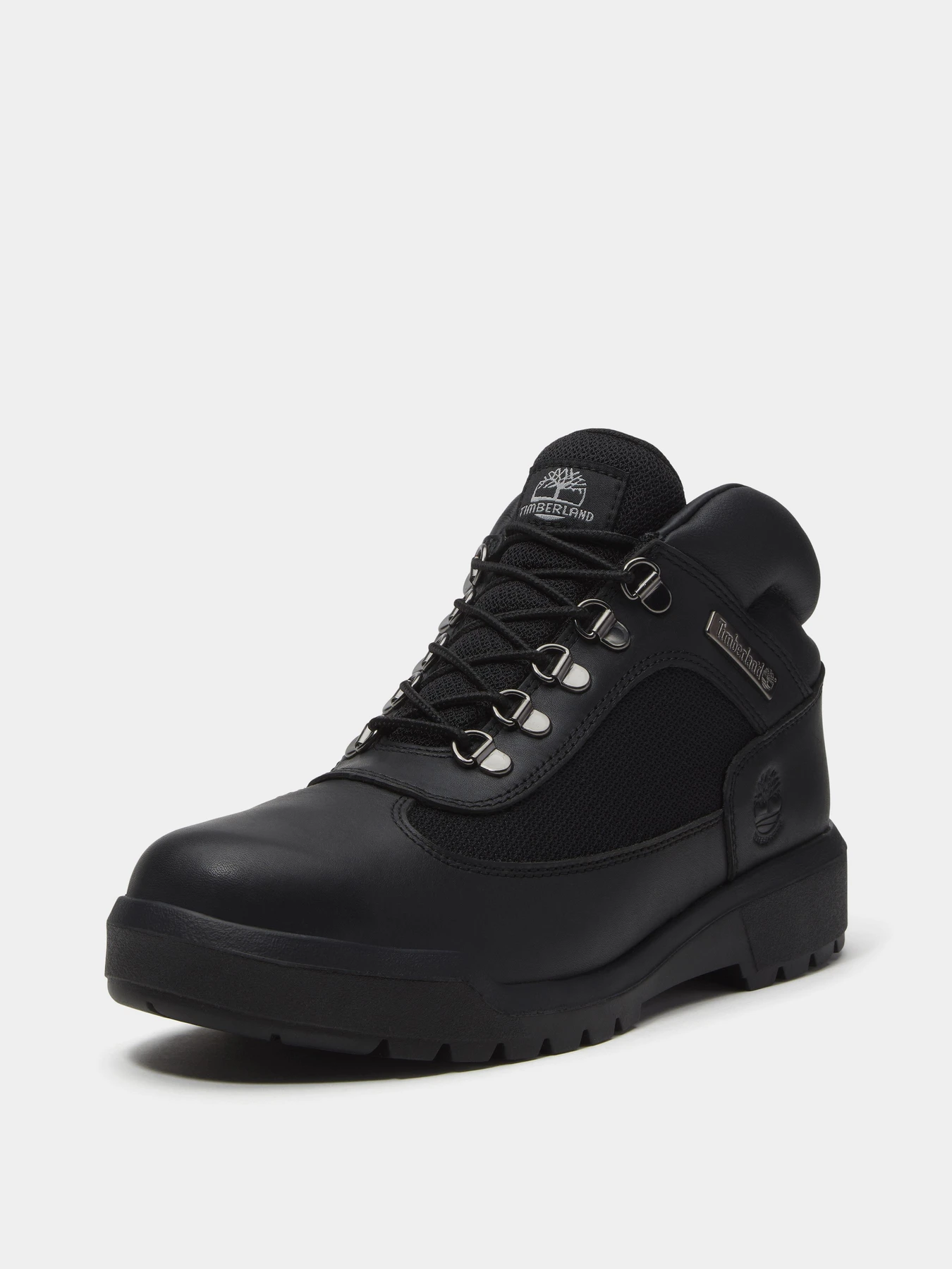 Ботинки и сапоги Timberland TN_FIELD BT RE-ENGIN модель TB0A42SGW02 Ботинки и сапоги Timberland TN_FIELD BT RE-ENGIN модель TB0A42SGW02 Фото
