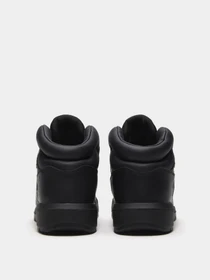 Ботинки и сапоги Timberland TN_FIELD BT RE-ENGIN модель TB0A42SGW02 Фото