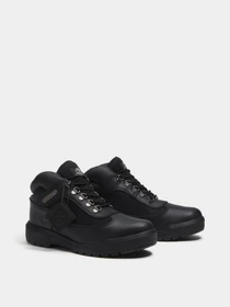 Ботинки и сапоги Timberland TN_FIELD BT RE-ENGIN модель TB0A42SGW02 Фото