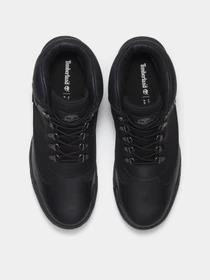 Ботинки и сапоги Timberland TN_FIELD BT RE-ENGIN модель TB0A42SGW02 Фото