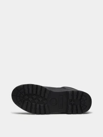 Ботинки и сапоги Timberland TN_FIELD BT RE-ENGIN модель TB0A42SGW02 Фото