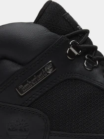 Ботинки и сапоги Timberland TN_FIELD BT RE-ENGIN модель TB0A42SGW02 Фото