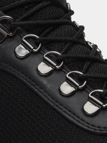 Ботинки и сапоги Timberland TN_FIELD BT RE-ENGIN модель TB0A42SGW02 Фото