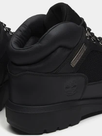 Ботинки и сапоги Timberland TN_FIELD BT RE-ENGIN модель TB0A42SGW02 Фото