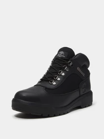 Ботинки и сапоги Timberland TN_FIELD BT RE-ENGIN модель TB0A42SGW02 Фото