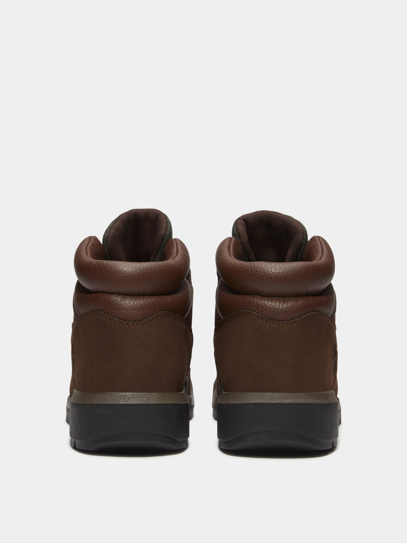 Ботинки и сапоги Timberland модель TB0A42SGW07 Ботинки и сапоги Timberland модель TB0A42SGW07 Фото