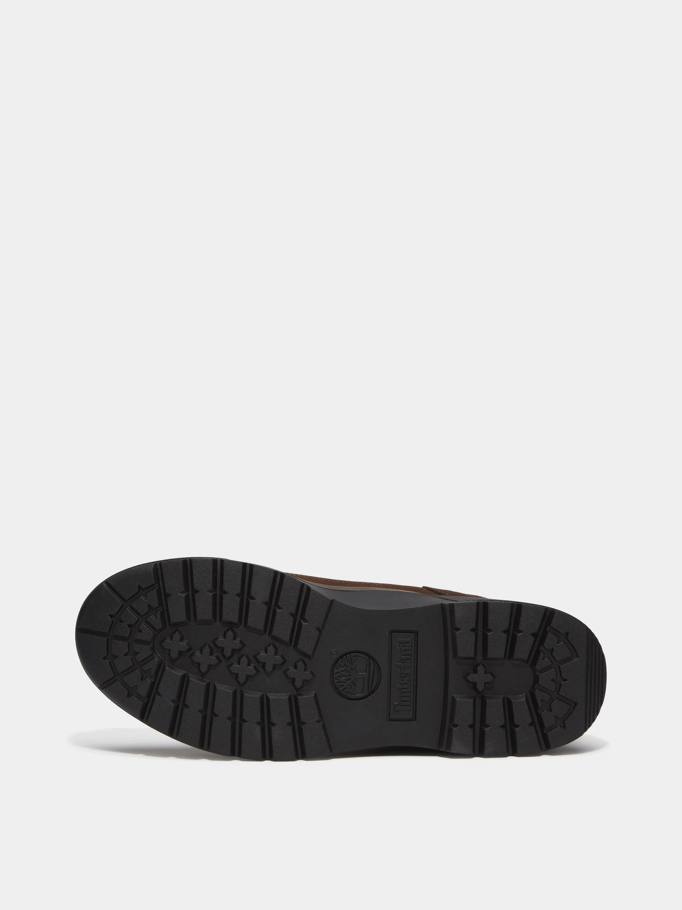 Ботинки и сапоги Timberland модель TB0A42SGW07 Ботинки и сапоги Timberland модель TB0A42SGW07 Фото