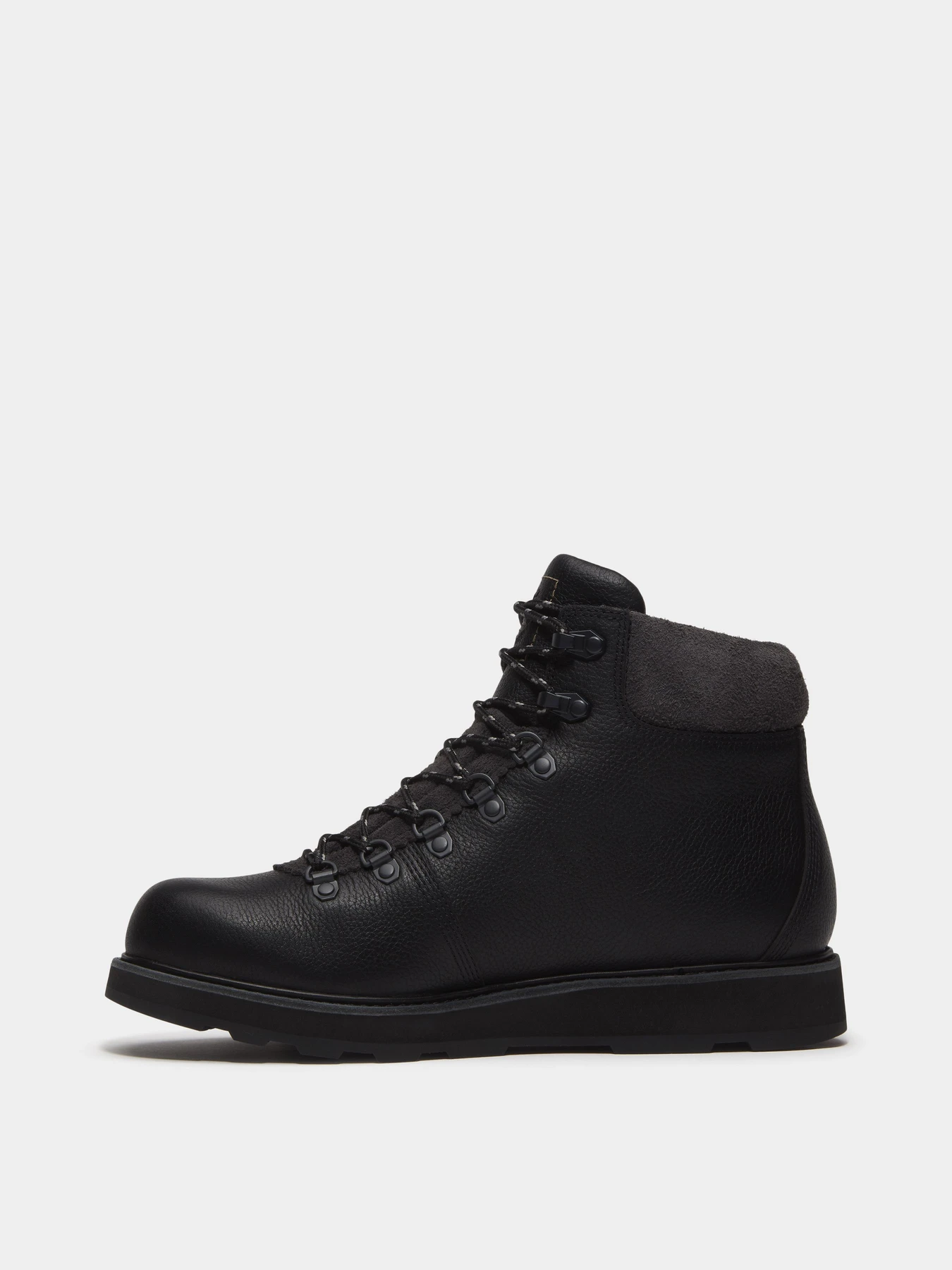 Ботинки и сапоги Timberland BRITTON MILLS модель TB0A42V6W02 Ботинки и сапоги Timberland BRITTON MILLS модель TB0A42V6W02 Фото