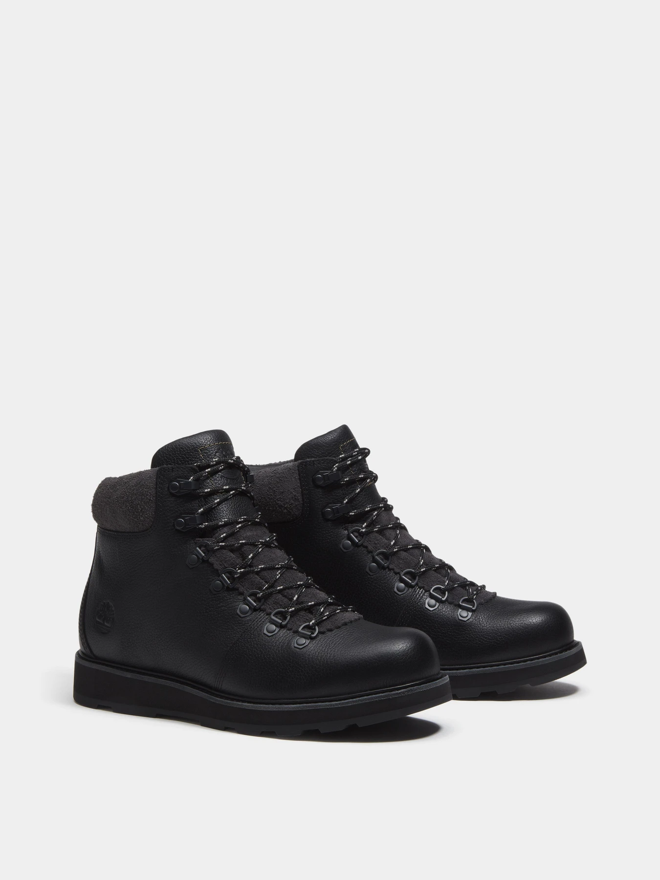 Ботинки и сапоги Timberland BRITTON MILLS модель TB0A42V6W02 Ботинки и сапоги Timberland BRITTON MILLS модель TB0A42V6W02 Фото