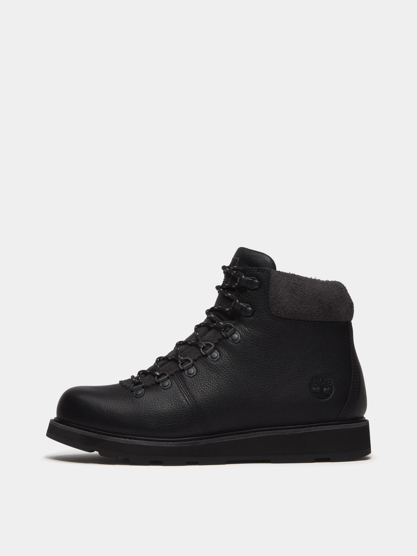 Ботинки и сапоги Timberland BRITTON MILLS модель TB0A42V6W02 Ботинки и сапоги Timberland BRITTON MILLS модель TB0A42V6W02 Фото