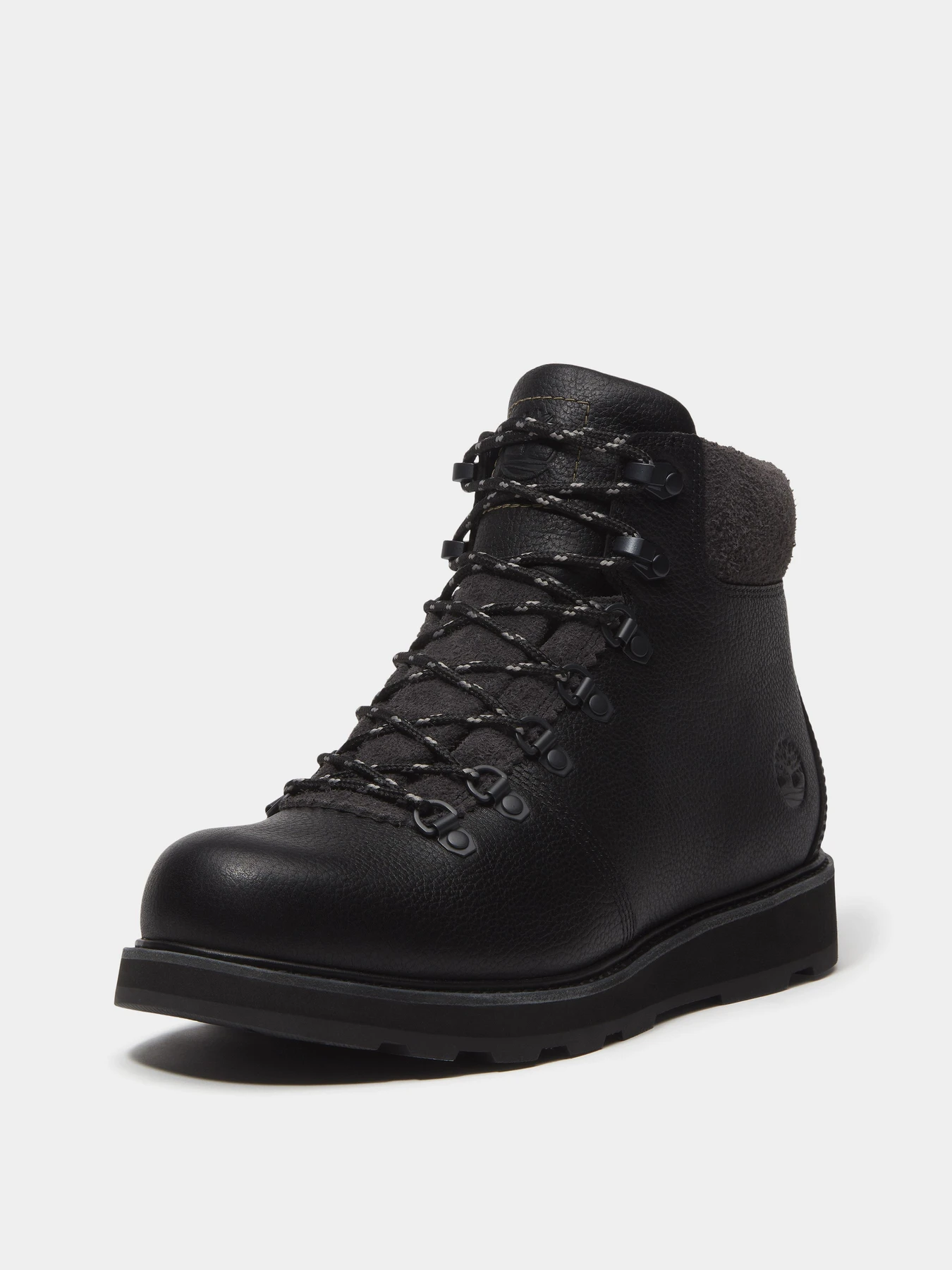 Ботинки и сапоги Timberland BRITTON MILLS модель TB0A42V6W02 Ботинки и сапоги Timberland BRITTON MILLS модель TB0A42V6W02 Фото