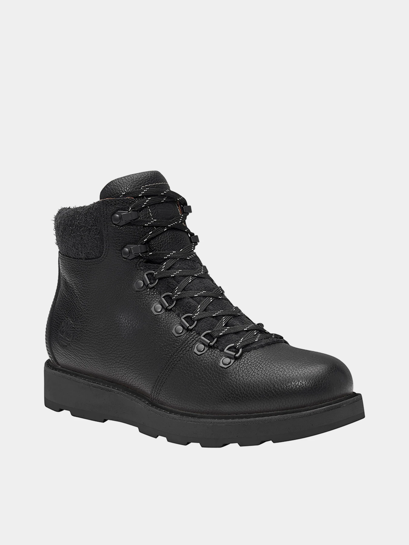 Ботинки и сапоги Timberland BRITTON MILLS модель TB0A42V6W02 Ботинки и сапоги Timberland BRITTON MILLS модель TB0A42V6W02 Фото