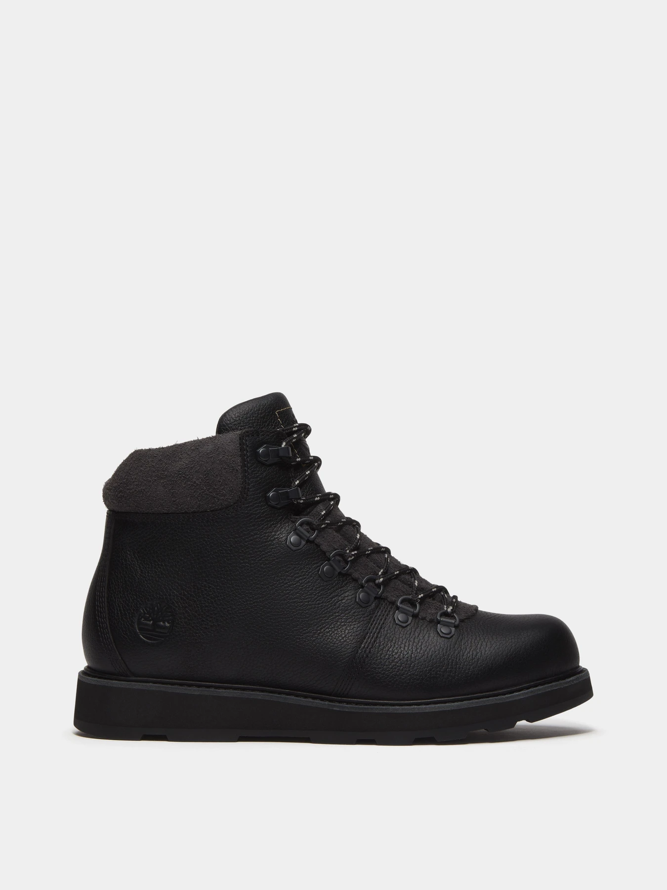 Ботинки и сапоги Timberland BRITTON MILLS модель TB0A42V6W02 Ботинки и сапоги Timberland BRITTON MILLS модель TB0A42V6W02 Фото