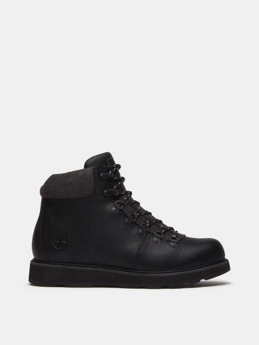 Черевики та чоботи Timberland BRITTON MILLS модель TB0A42V6W02 Фото