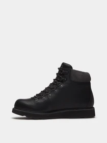 Ботинки и сапоги Timberland BRITTON MILLS модель TB0A42V6W02 Фото