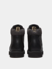 Ботинки и сапоги Timberland BRITTON MILLS модель TB0A42V6W02 Фото