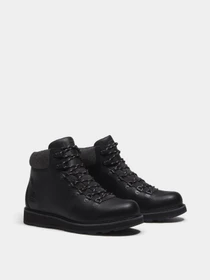 Ботинки и сапоги Timberland BRITTON MILLS модель TB0A42V6W02 Фото