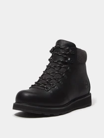 Ботинки и сапоги Timberland BRITTON MILLS модель TB0A42V6W02 Фото