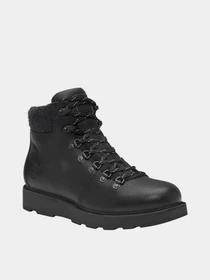 Ботинки и сапоги Timberland BRITTON MILLS модель TB0A42V6W02 Фото