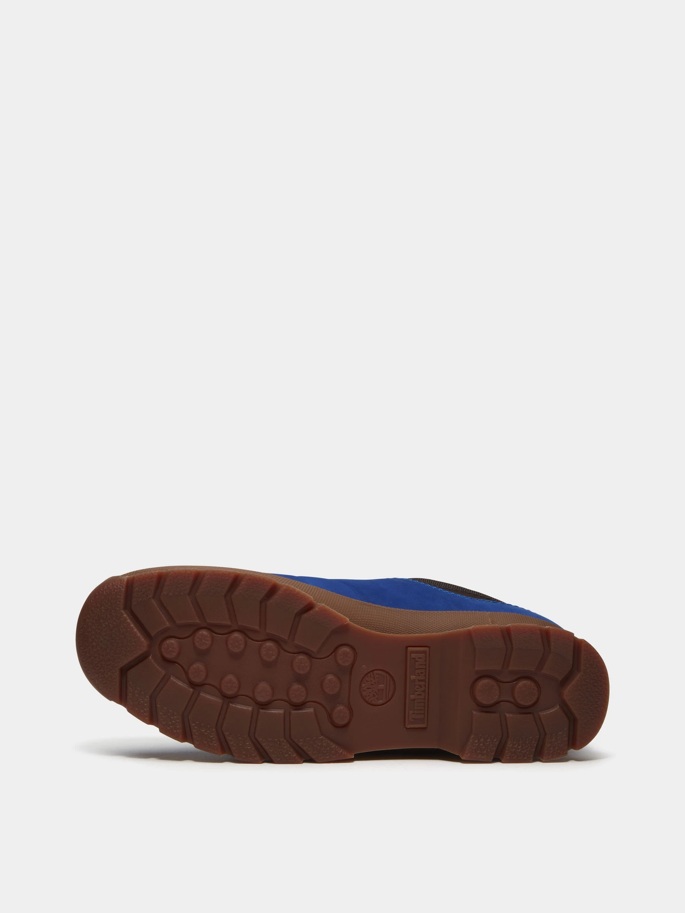Кроссовки Timberland EURO HIKER модель TB0A443ZELD Фото