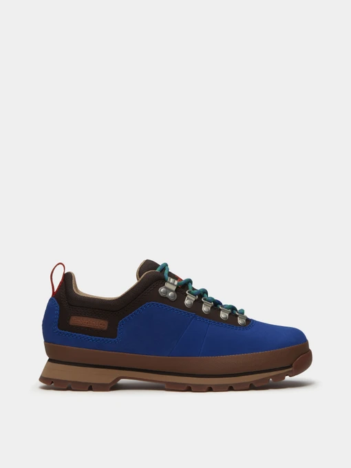 Кроссовки Timberland EURO HIKER модель TB0A443ZELD Фото