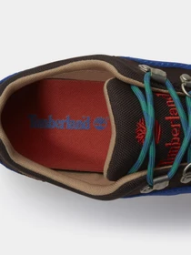 Кроссовки Timberland EURO HIKER модель TB0A443ZELD Фото