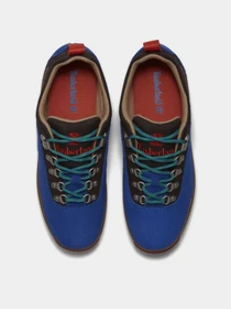 Кроссовки Timberland EURO HIKER модель TB0A443ZELD Фото