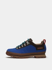 Кроссовки Timberland EURO HIKER модель TB0A443ZELD Фото