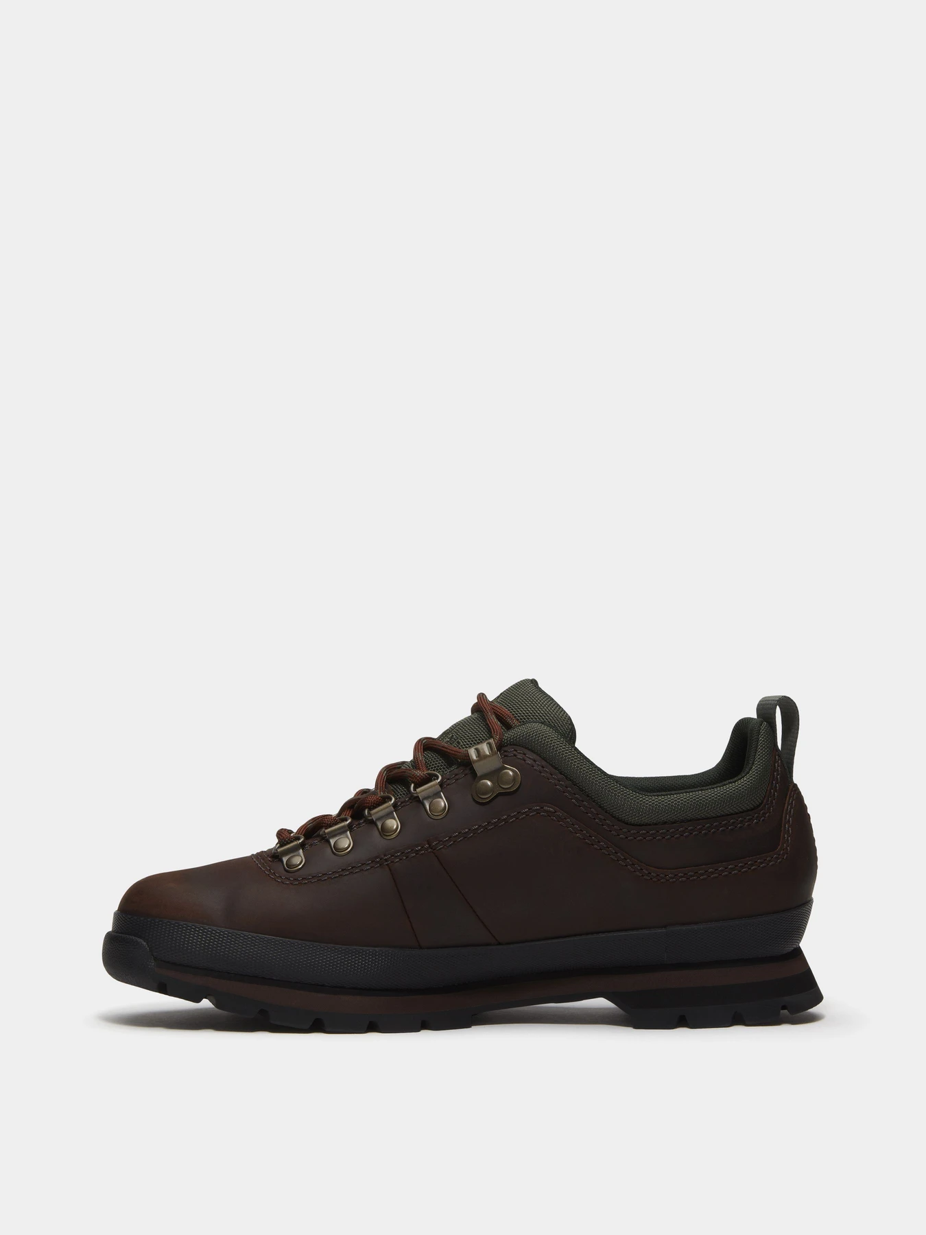Кроссовки Timberland модель TB0A443ZW01 Кроссовки Timberland модель TB0A443ZW01 Фото