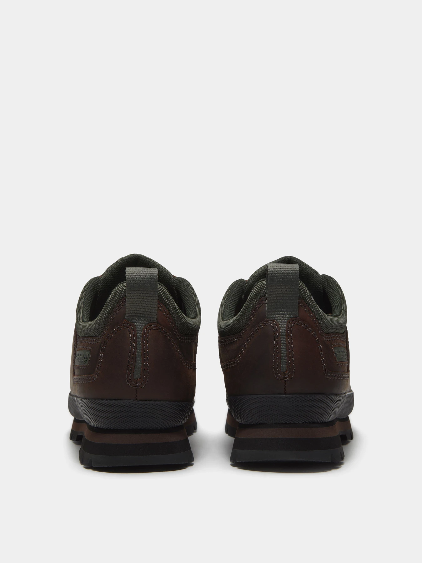 Кроссовки Timberland модель TB0A443ZW01 Кроссовки Timberland модель TB0A443ZW01 Фото