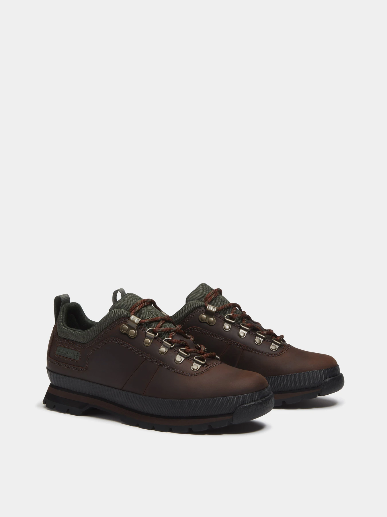 Кроссовки Timberland модель TB0A443ZW01 Кроссовки Timberland модель TB0A443ZW01 Фото