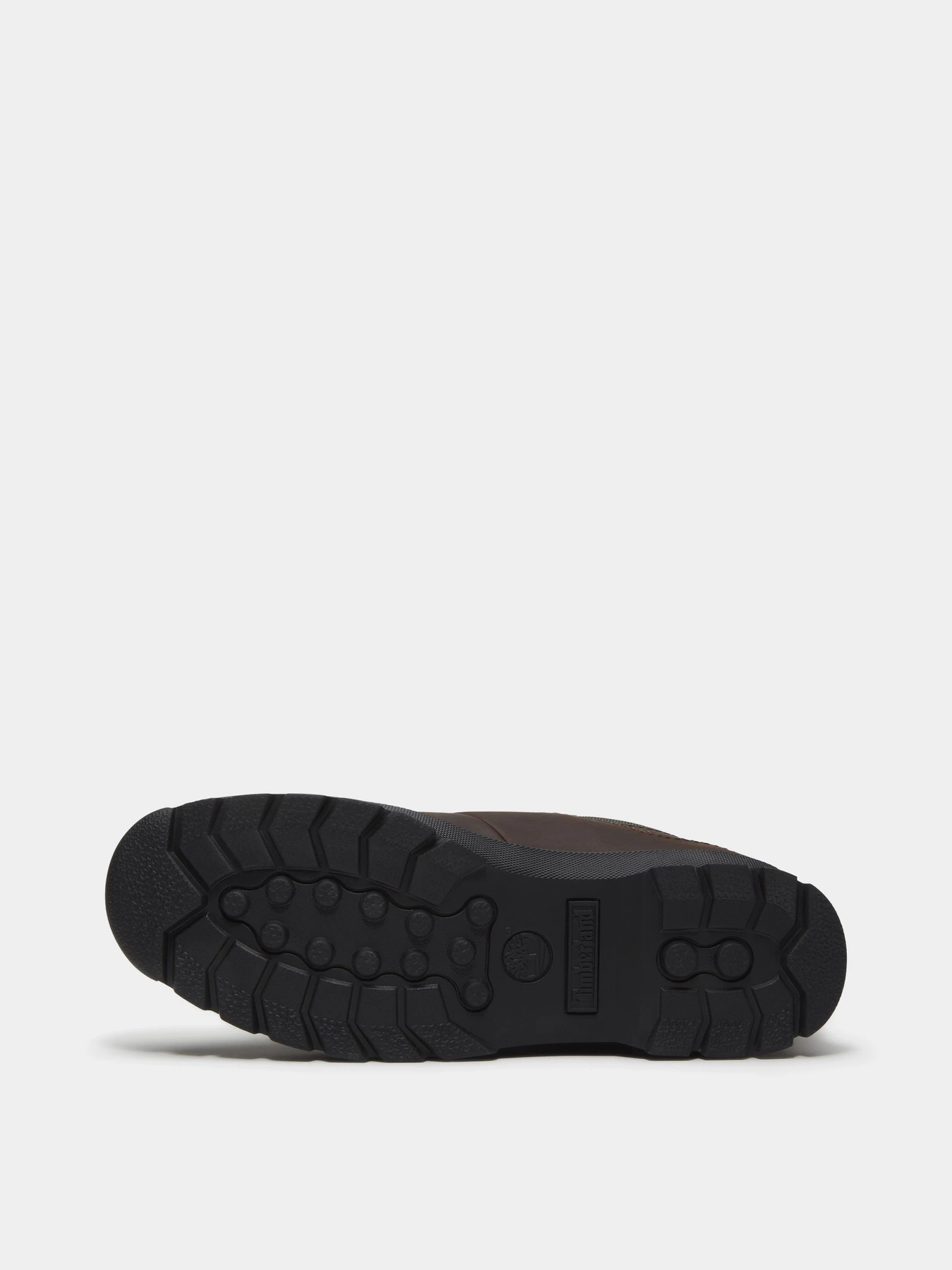 Кроссовки Timberland модель TB0A443ZW01 Кроссовки Timberland модель TB0A443ZW01 Фото