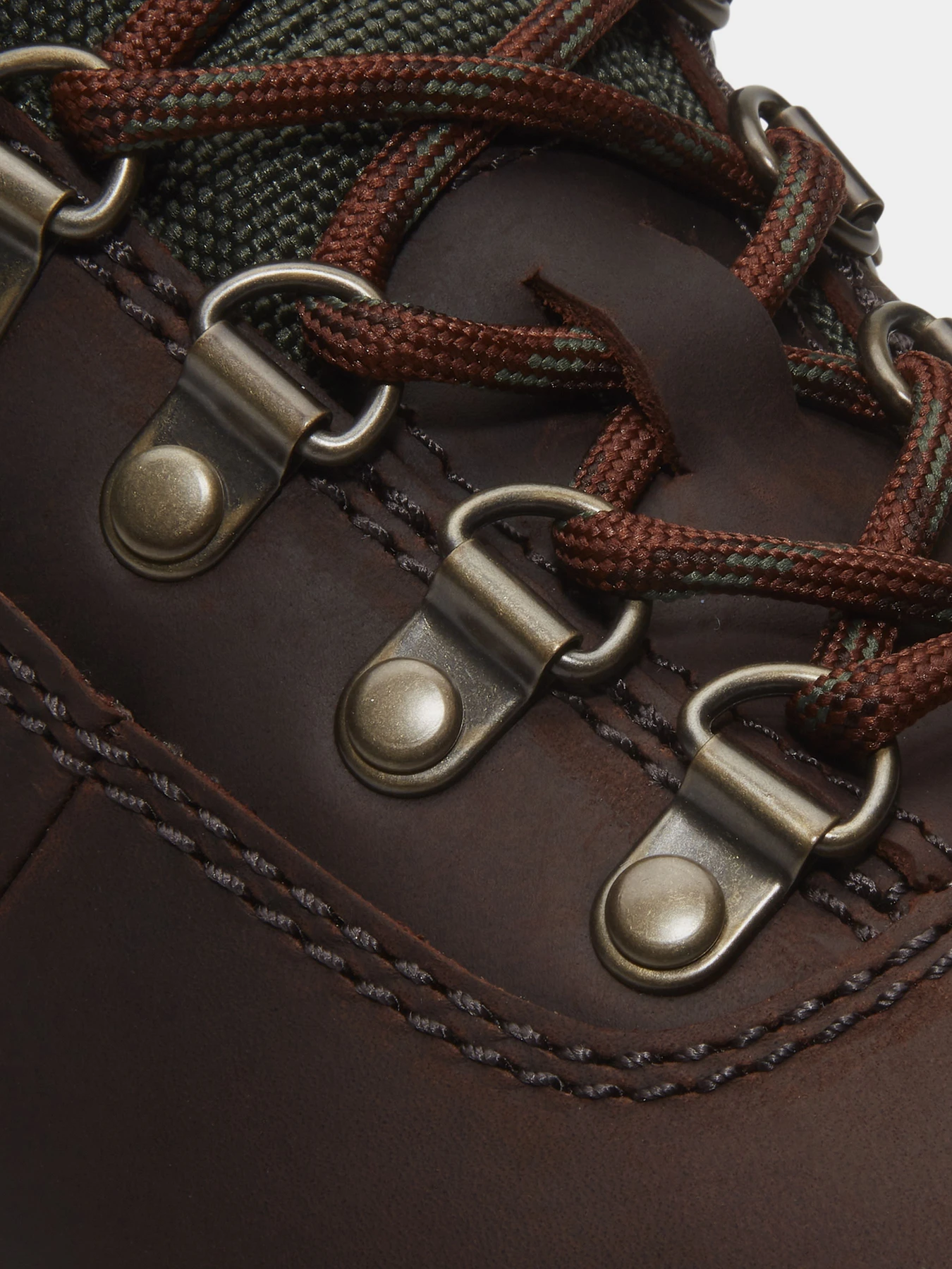 Кроссовки Timberland модель TB0A443ZW01 Кроссовки Timberland модель TB0A443ZW01 Фото