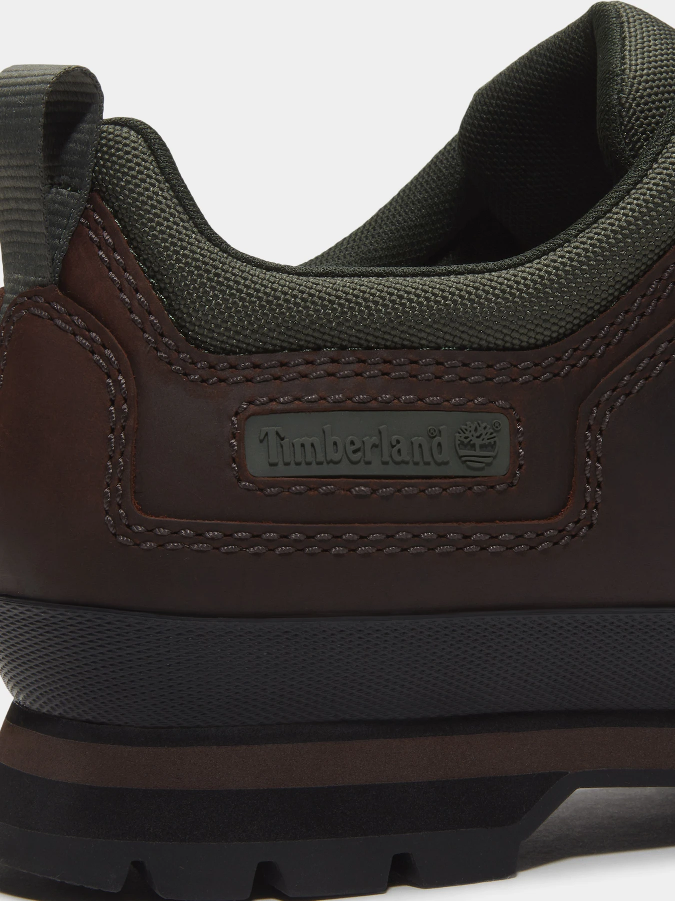 Кроссовки Timberland модель TB0A443ZW01 Кроссовки Timberland модель TB0A443ZW01 Фото