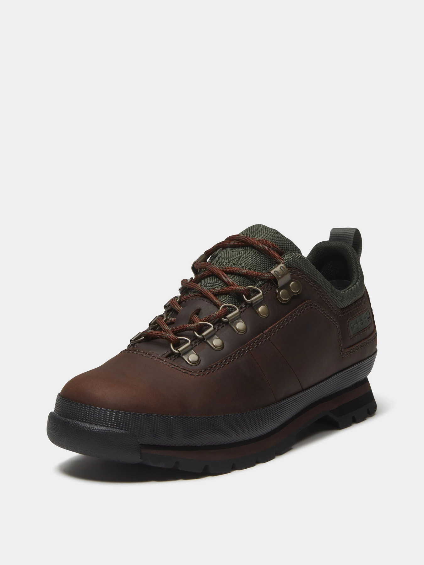 Кроссовки Timberland модель TB0A443ZW01 Кроссовки Timberland модель TB0A443ZW01 Фото