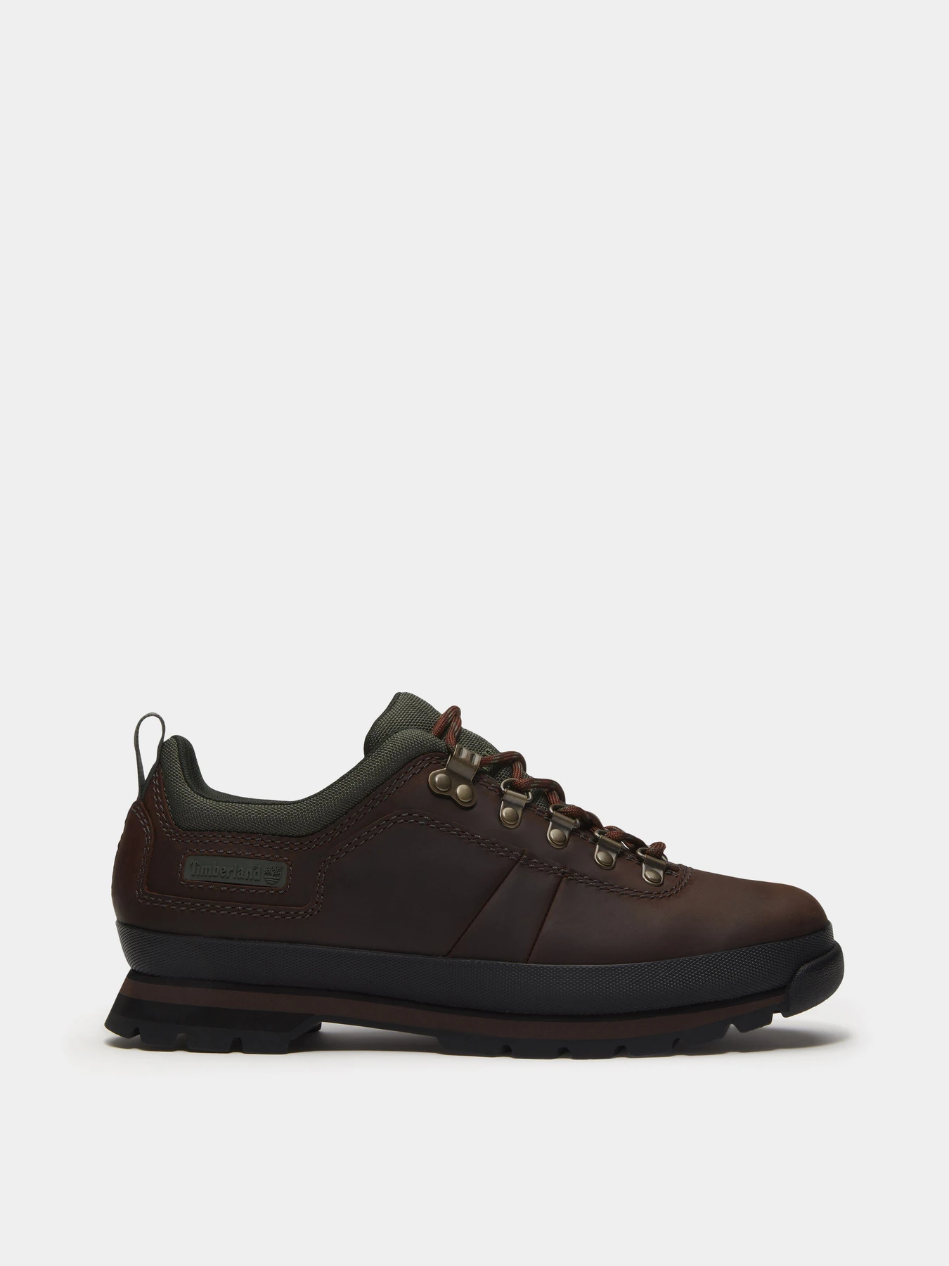 Кроссовки Timberland модель TB0A443ZW01 Кроссовки Timberland модель TB0A443ZW01 Фото