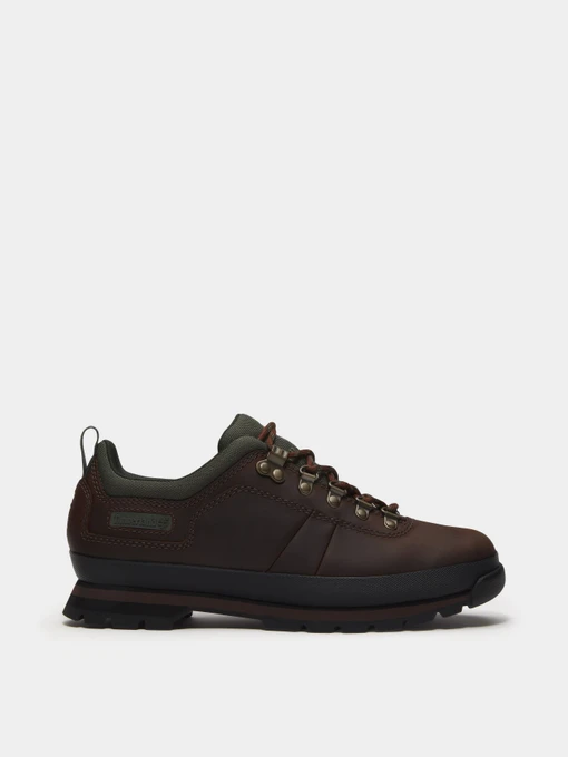 Кроссовки Timberland модель TB0A443ZW01 Фото