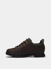 Кроссовки Timberland модель TB0A443ZW01 Фото