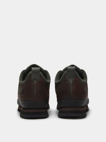 Кроссовки Timberland модель TB0A443ZW01 Фото