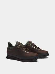 Кроссовки Timberland модель TB0A443ZW01 Фото