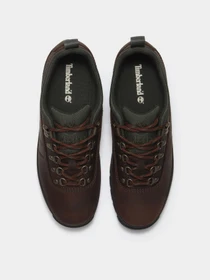 Кроссовки Timberland модель TB0A443ZW01 Фото