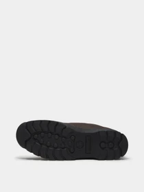 Кроссовки Timberland модель TB0A443ZW01 Фото