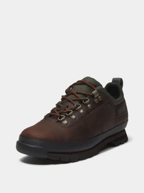 Кроссовки Timberland модель TB0A443ZW01 Фото