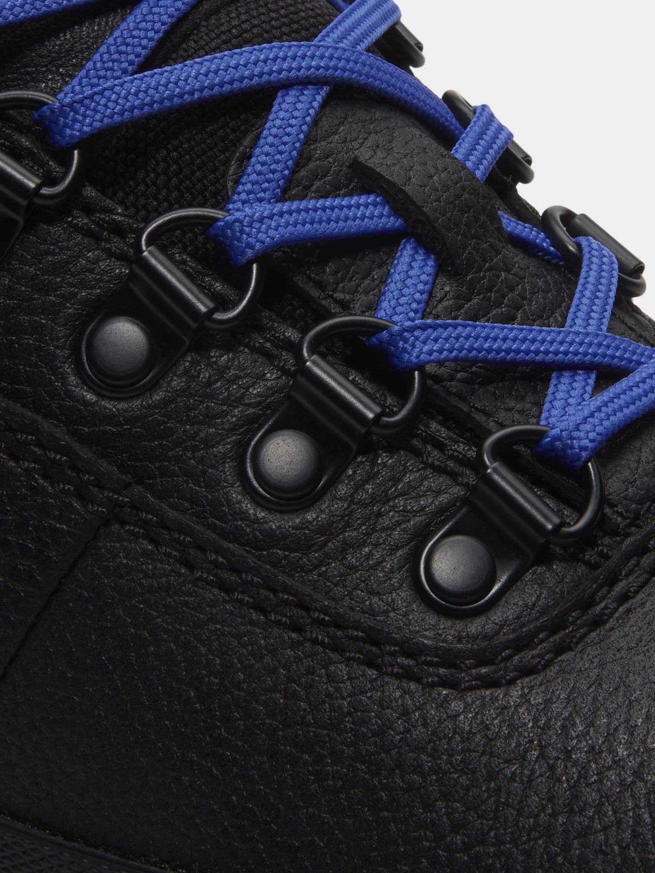 Кроссовки Timberland модель TB0A443ZW02 Кроссовки Timberland модель TB0A443ZW02 Фото