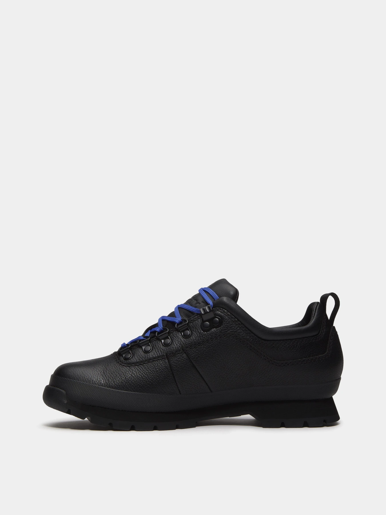 Кроссовки Timberland модель TB0A443ZW02 Кроссовки Timberland модель TB0A443ZW02 Фото