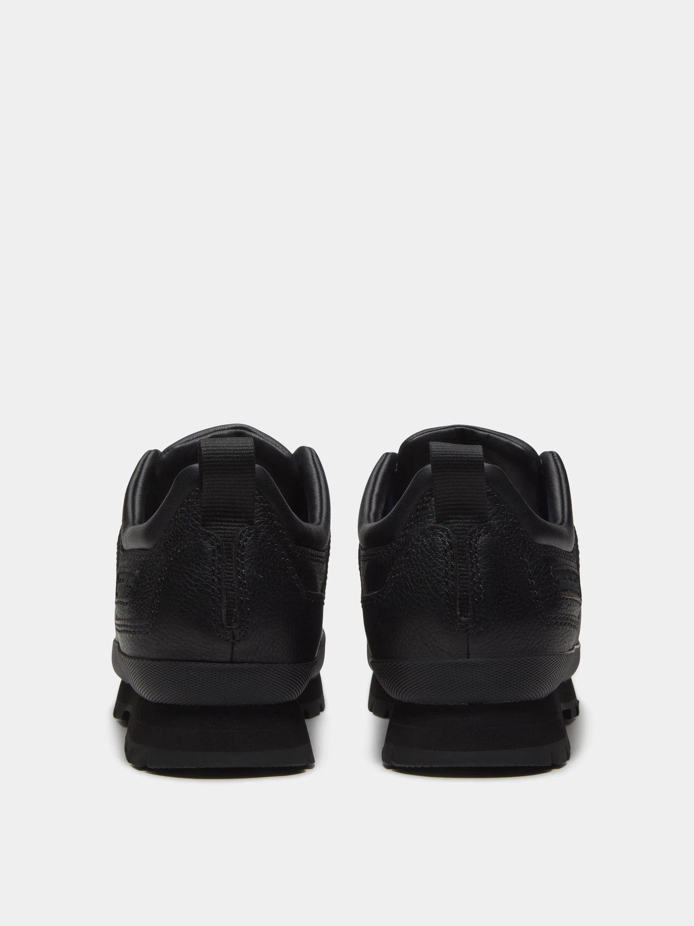 Кроссовки Timberland модель TB0A443ZW02 Кроссовки Timberland модель TB0A443ZW02 Фото