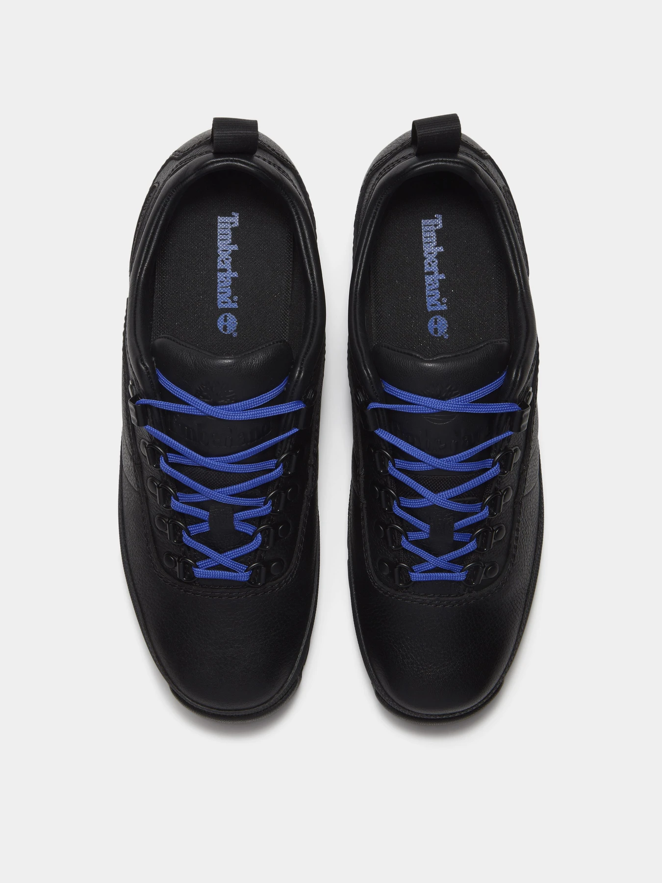 Кроссовки Timberland модель TB0A443ZW02 Кроссовки Timberland модель TB0A443ZW02 Фото