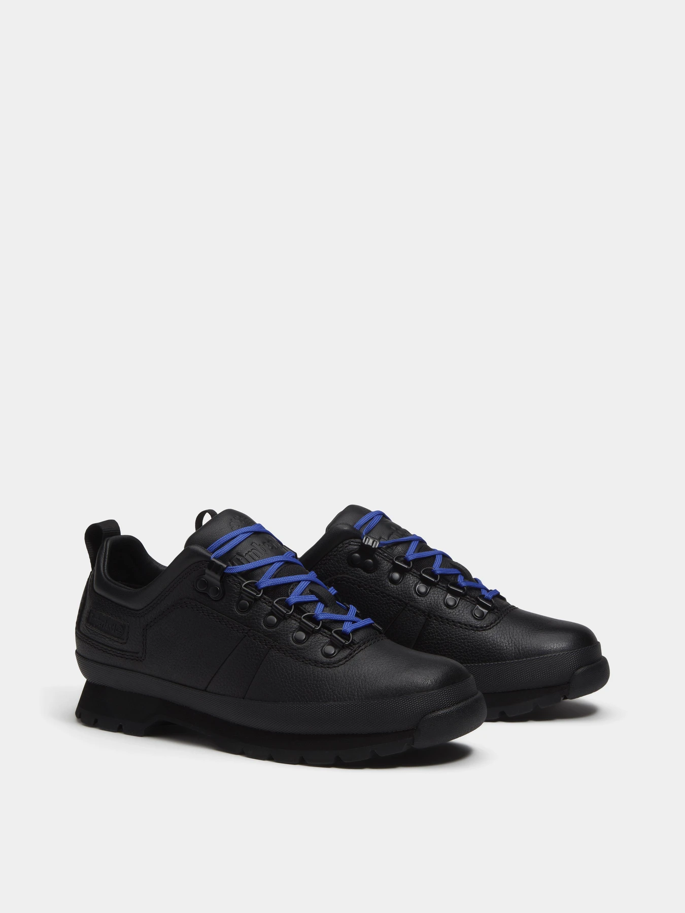Кроссовки Timberland модель TB0A443ZW02 Кроссовки Timberland модель TB0A443ZW02 Фото