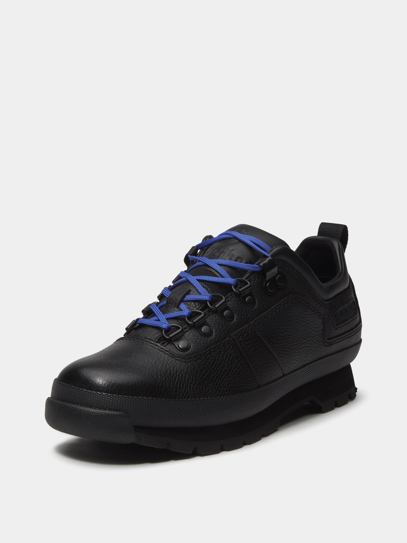 Кроссовки Timberland модель TB0A443ZW02 Кроссовки Timberland модель TB0A443ZW02 Фото